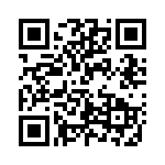 WHA10RFE QRCode