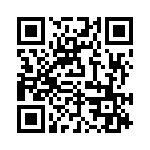 WHA150FE QRCode