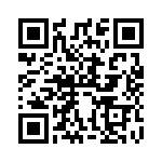 WHA2R0FET QRCode