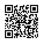 WHA750FET QRCode