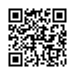 WHAR50FE QRCode