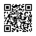 WHB100FE QRCode
