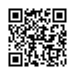 WHB1K0FE QRCode