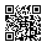 WHB2K5FET QRCode