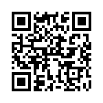 WHBR10FE QRCode