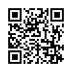 WHC150FE QRCode