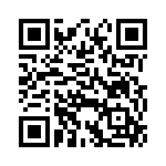 WHC15RFET QRCode