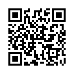 WHC1K0FET QRCode