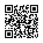 WHC25RFET QRCode