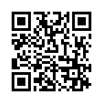 WHDR10FET QRCode