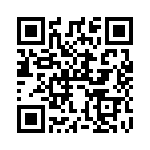 WHDR50FET QRCode