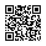 WHS2-22RJA25 QRCode