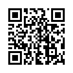 WHS3-150RJA1 QRCode