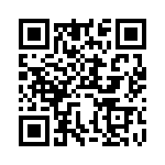 WHS3-1R5JA1 QRCode