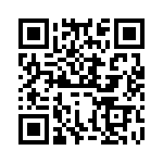 WHS5-15RJT075 QRCode