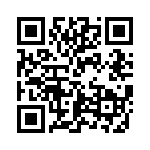 WHS7-150RJT07 QRCode