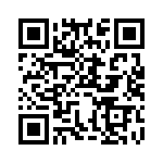 WHS7-1R5JT07 QRCode