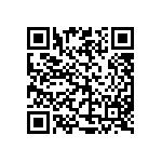 WI050100WE10238BJ1 QRCode