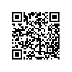 WI050100WE12238BJ1 QRCode