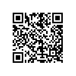 WI106266WP40238BJ1 QRCode