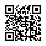 WICCFL2 QRCode