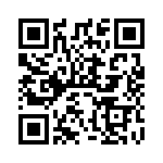 WIH-AT-FA QRCode