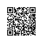 WIN867M6NHEI-300A1 QRCode