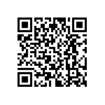 WIN867NHEI-300A1 QRCode