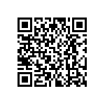 WIN867NHEI-350A1 QRCode