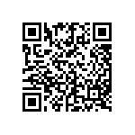 WIN867W6NHEI-350A1 QRCode