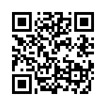 WIO-900-SK1 QRCode