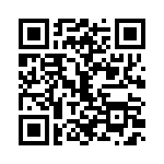 WIO-900-SK3 QRCode