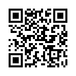 WIS-OSC-WH QRCode