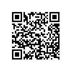 WISE-1520ITB-TDA1E QRCode