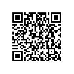 WJLXT971ALE-A4-857343 QRCode