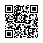 WKO101MCPBRAKR QRCode