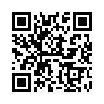 WKO101MCPCD0KR QRCode