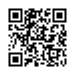 WKO101MCPCREKR QRCode