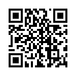 WKO101MCPSJBKR QRCode