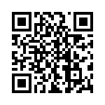 WKO101MCPUALKR QRCode