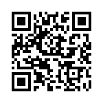 WKO102MCPCH0KR QRCode