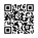 WKO102MCPDF0KR QRCode