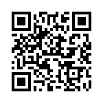 WKO102MCPDJ0KR QRCode