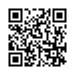 WKO102MCPSSLKR QRCode