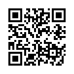 WKO221MCPCRAKR QRCode