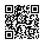 WKO221MCPCREKR QRCode