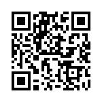 WKO221MCPSRWKR QRCode