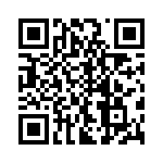 WKO221MCPSSLKR QRCode