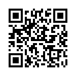 WKO221MCPUARKR QRCode