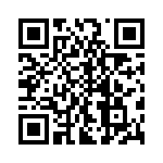 WKO222MCPEF0KR QRCode